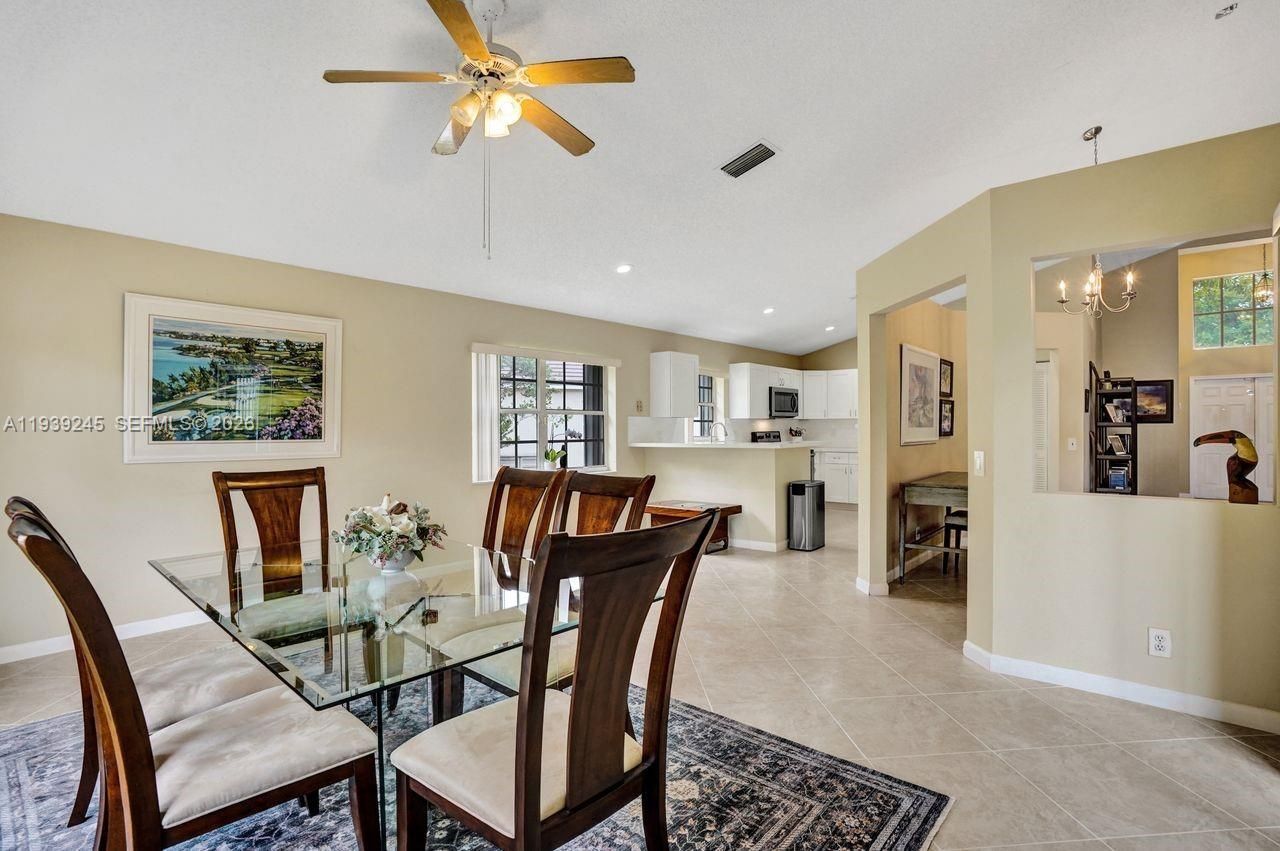 581 Slippery Rock Rd, Weston, FL 33327 Photo