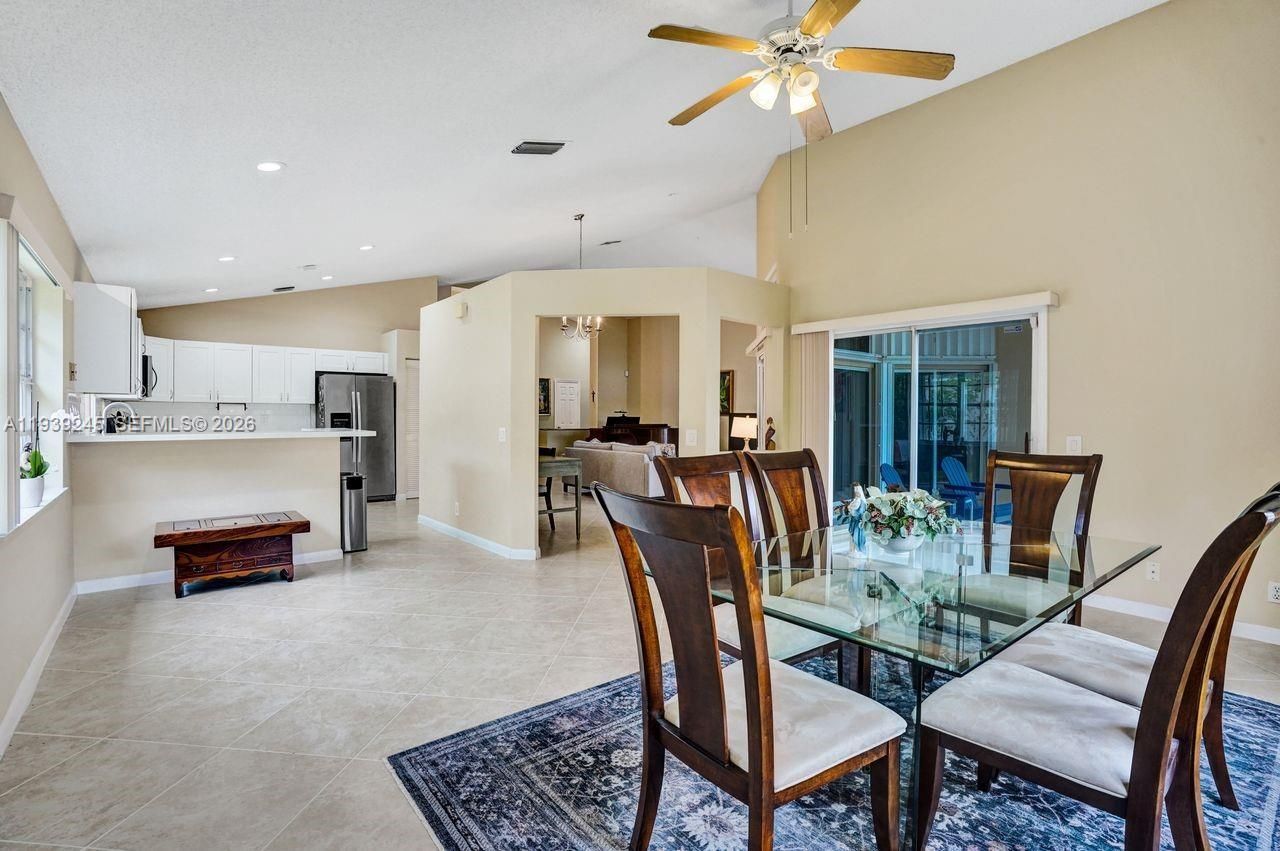 581 Slippery Rock Rd, Weston, FL 33327 Photo