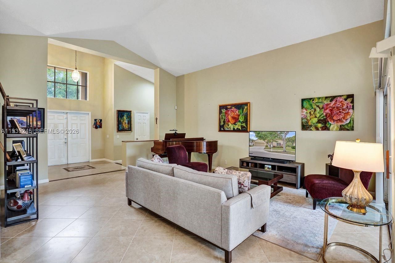 581 Slippery Rock Rd, Weston, FL 33327 Photo