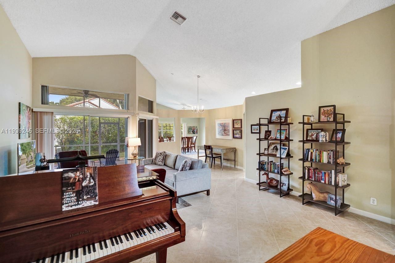 581 Slippery Rock Rd, Weston, FL 33327 Photo