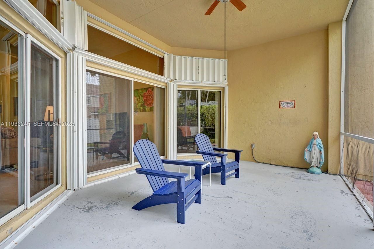 581 Slippery Rock Rd, Weston, FL 33327 Photo