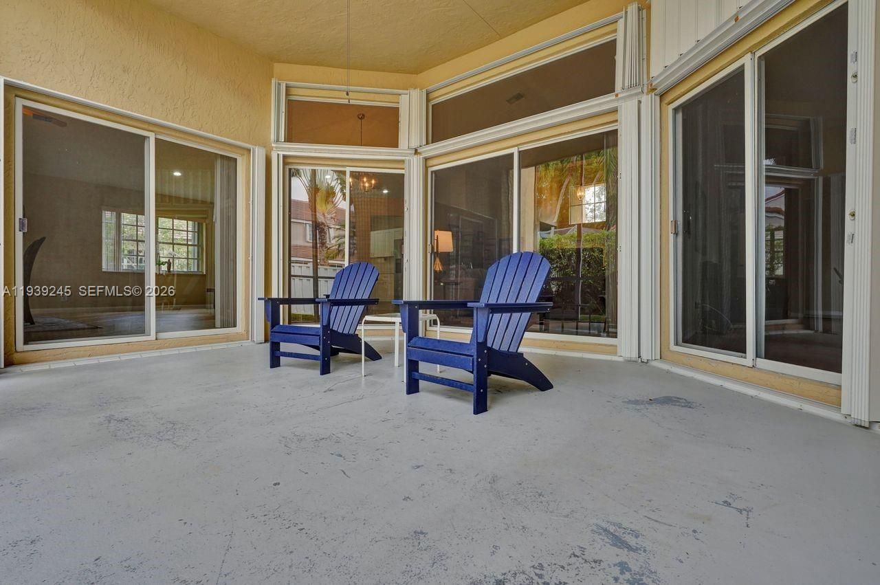 581 Slippery Rock Rd, Weston, FL 33327 Photo