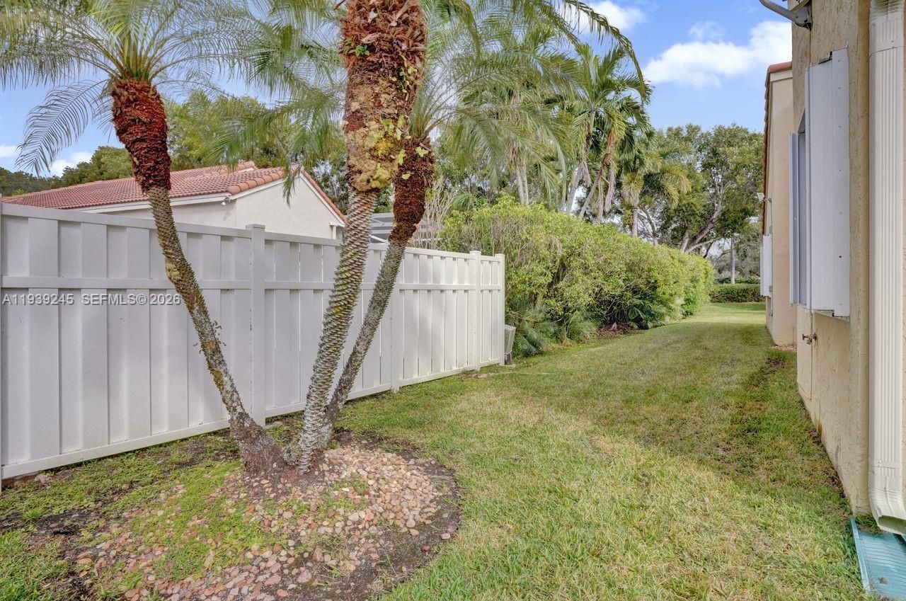 581 Slippery Rock Rd, Weston, FL 33327 Photo