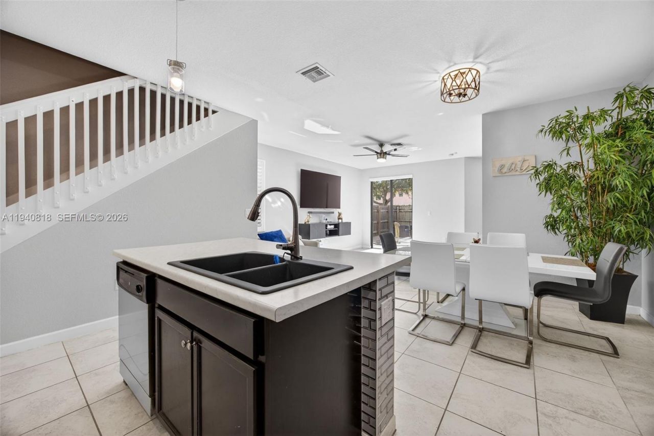 3756 NE 1st St, Homestead, FL 33033 Photo