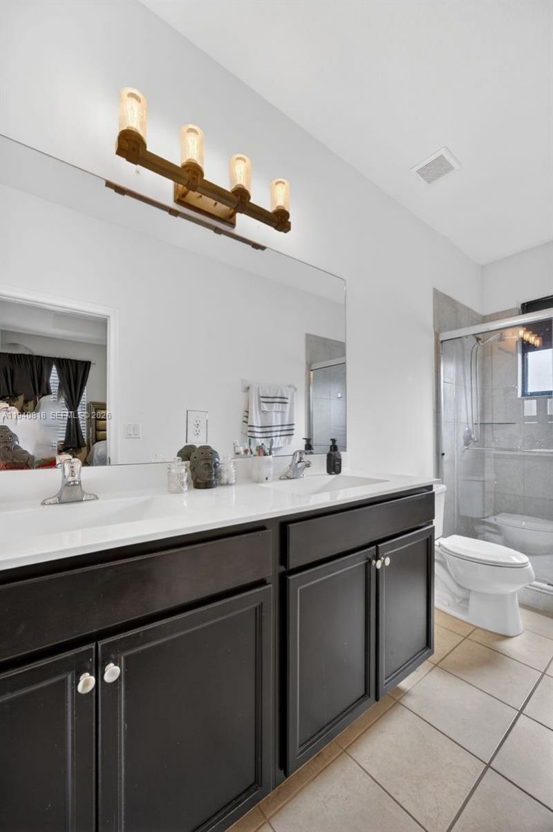 3756 NE 1st St, Homestead, FL 33033 Photo