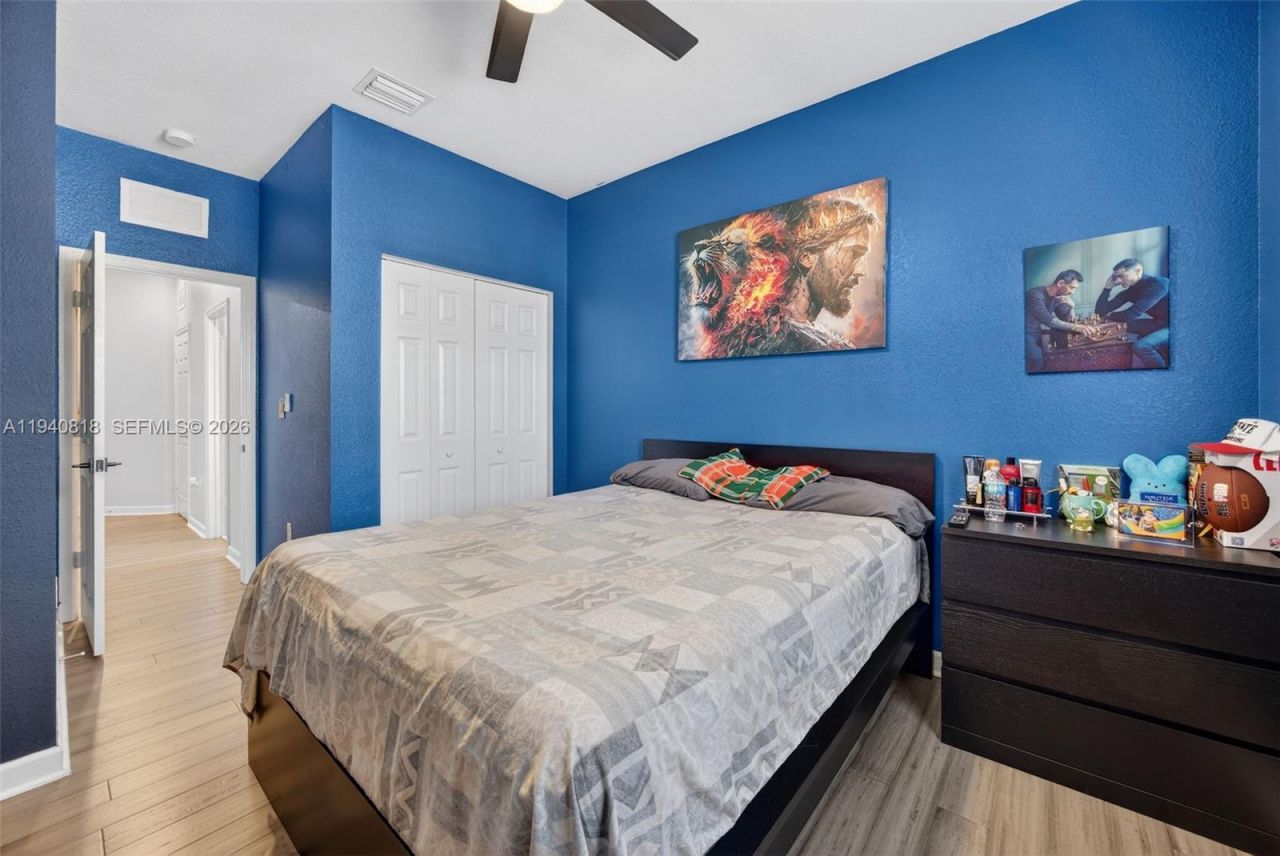 3756 NE 1st St, Homestead, FL 33033 Photo