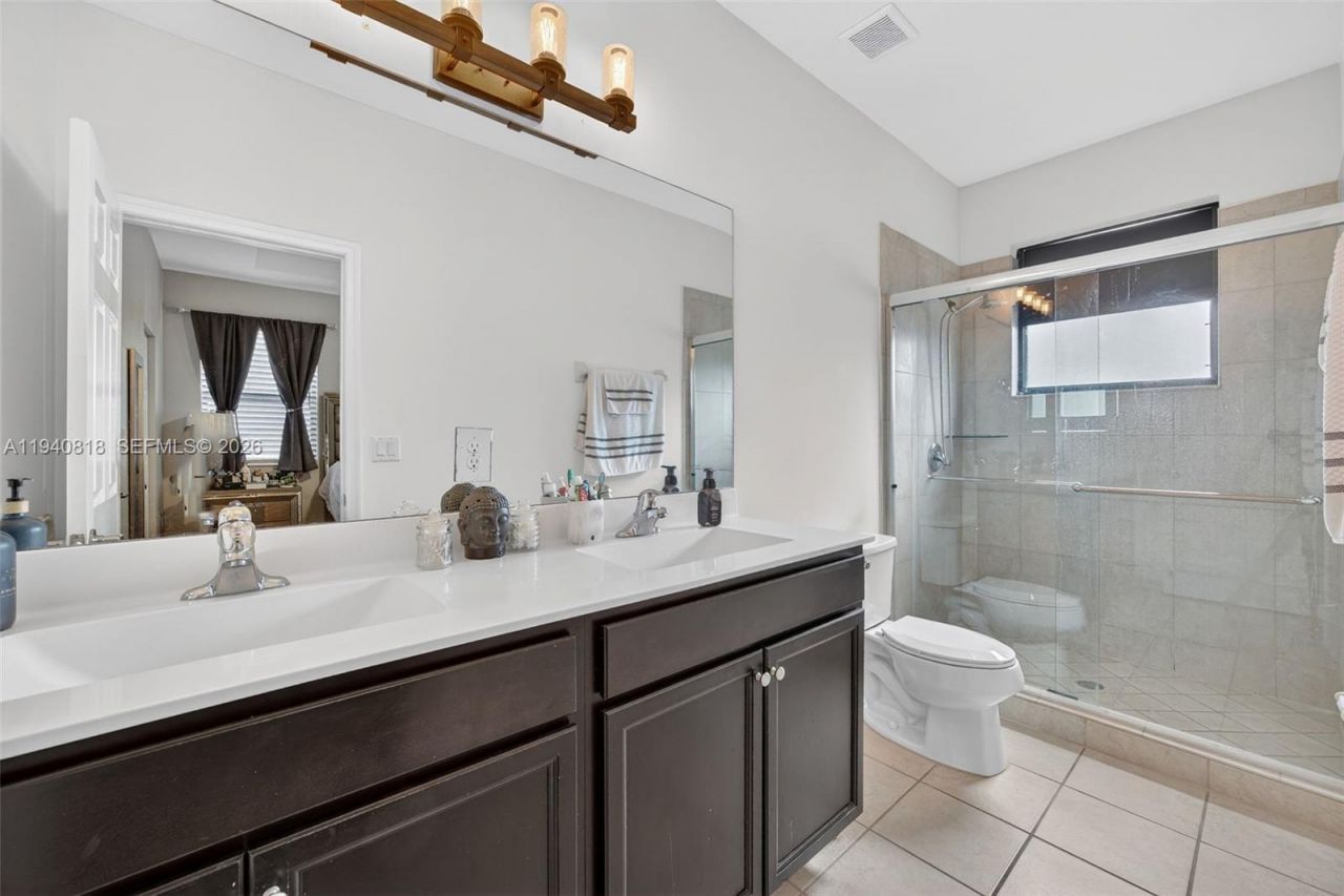 3756 NE 1st St, Homestead, FL 33033 Photo