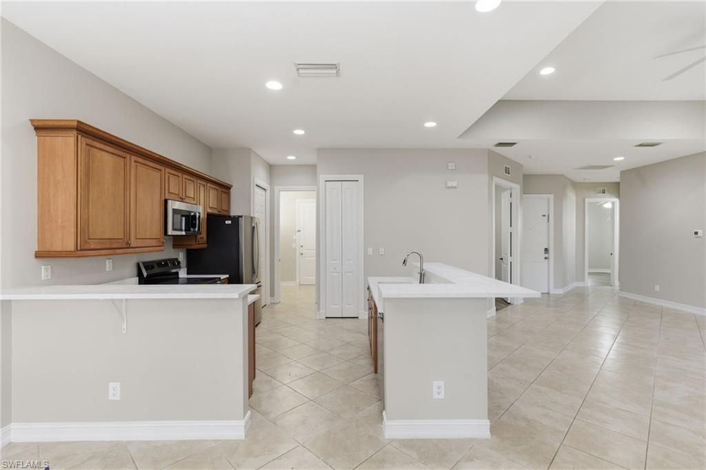 4854 Europa Dr, Naples, FL 34105 Photo