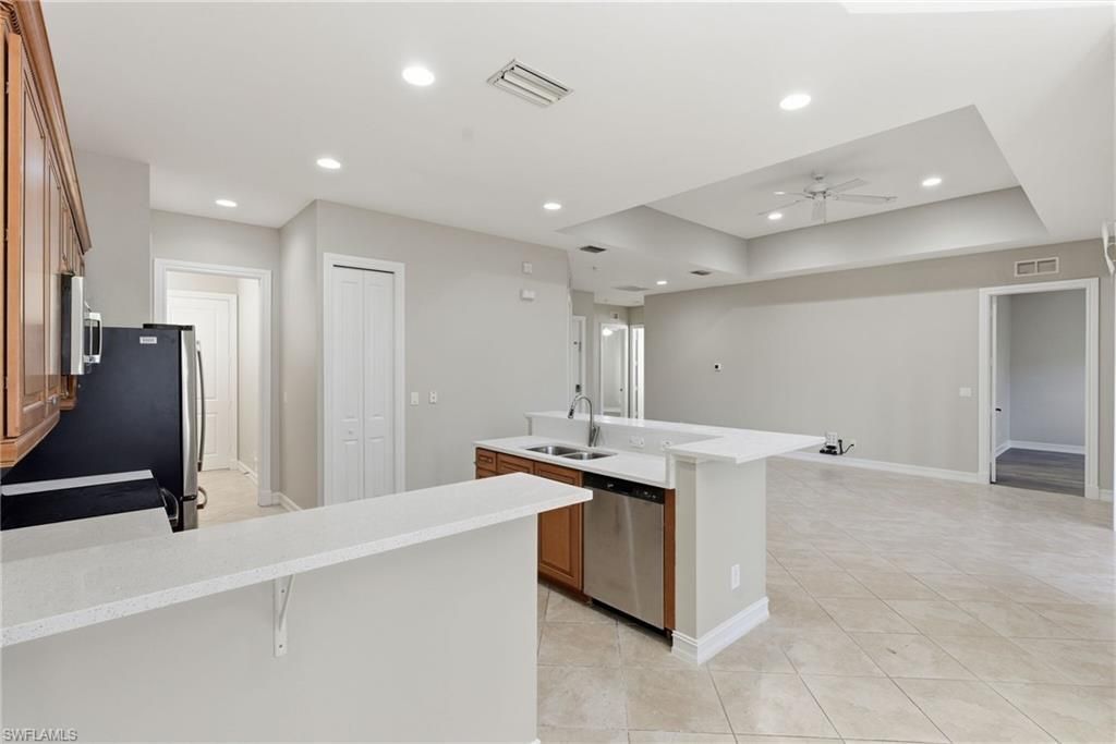 4854 Europa Dr, Naples, FL 34105 Photo