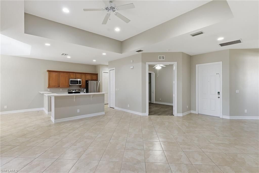 4854 Europa Dr, Naples, FL 34105 Photo