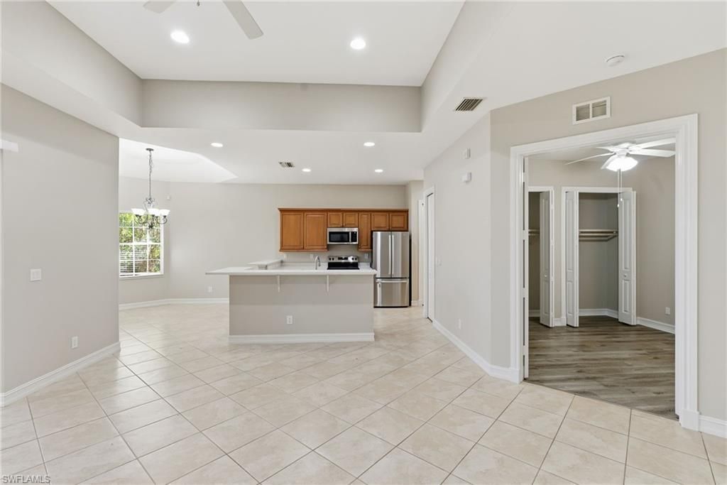 4854 Europa Dr, Naples, FL 34105 Photo
