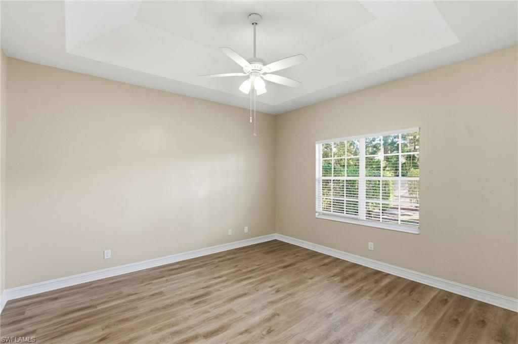 4854 Europa Dr, Naples, FL 34105 Photo