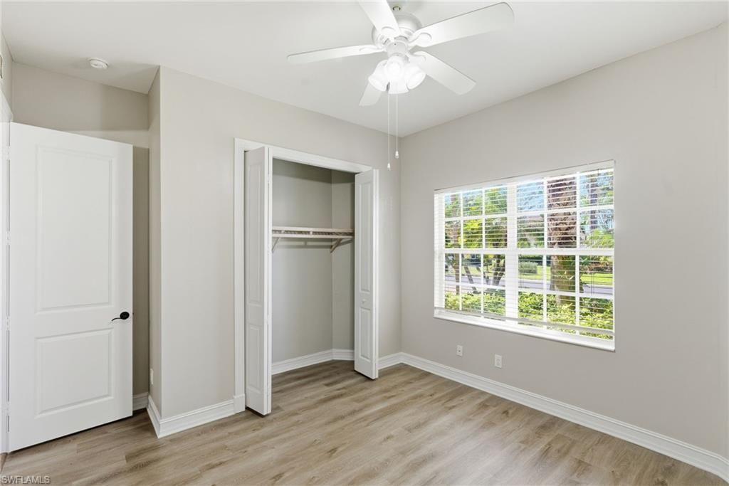 4854 Europa Dr, Naples, FL 34105 Photo