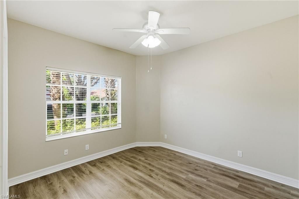 4854 Europa Dr, Naples, FL 34105 Photo