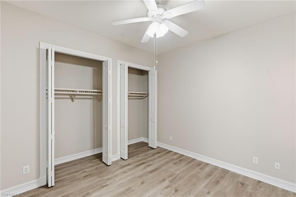 4854 Europa Dr, Naples, FL 34105 Photo