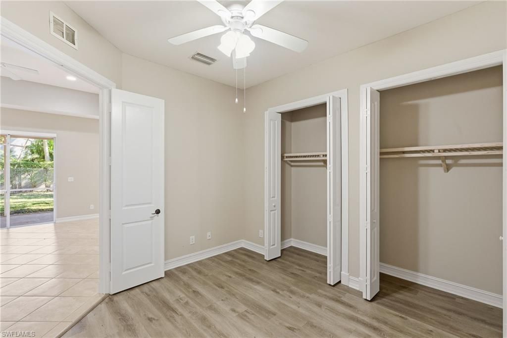 4854 Europa Dr, Naples, FL 34105 Photo