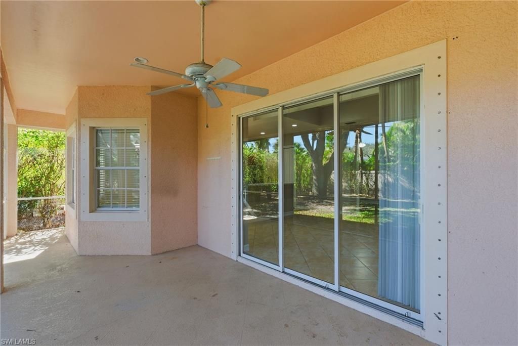 4854 Europa Dr, Naples, FL 34105 Photo