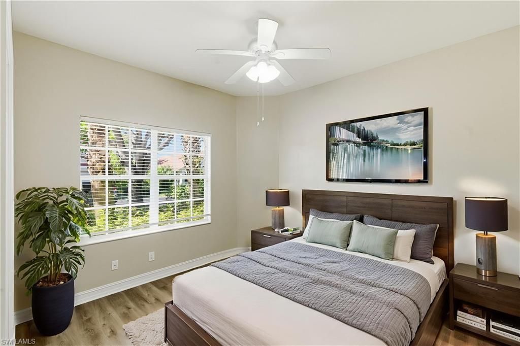 4854 Europa Dr, Naples, FL 34105 Photo