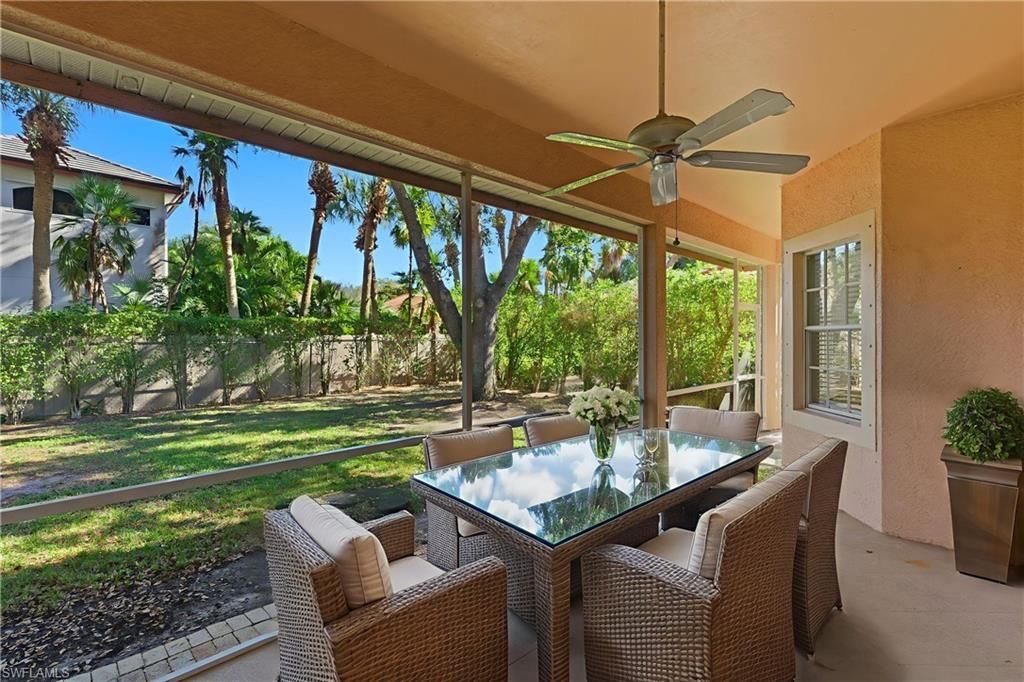 4854 Europa Dr, Naples, FL 34105 Photo