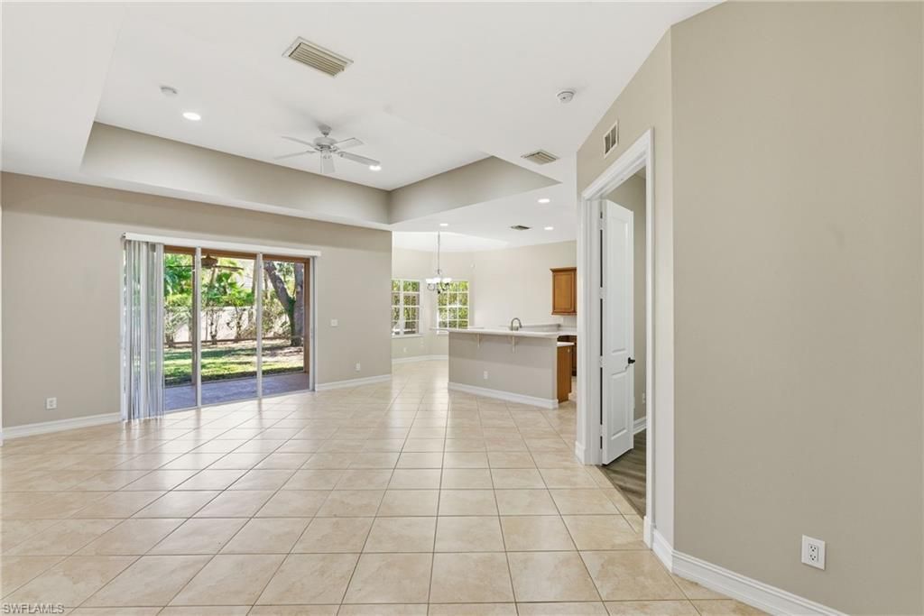 4854 Europa Dr, Naples, FL 34105 Photo