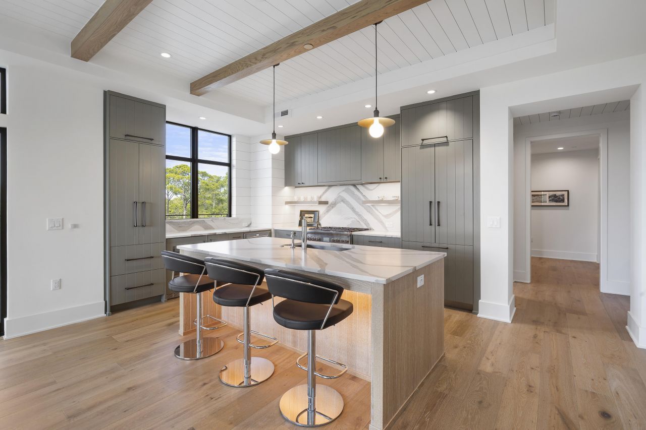 5444 Southern Pines Lane Photo 10