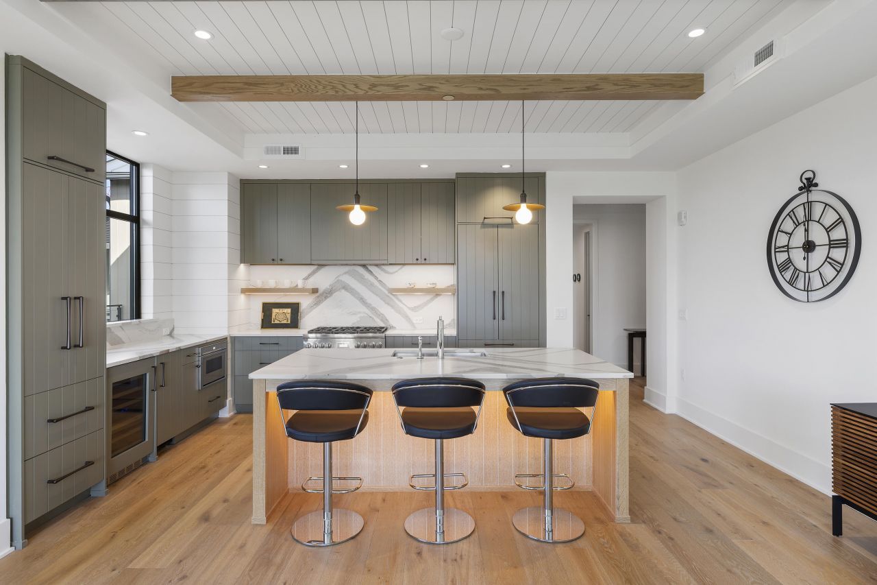 5444 Southern Pines Lane Photo 11