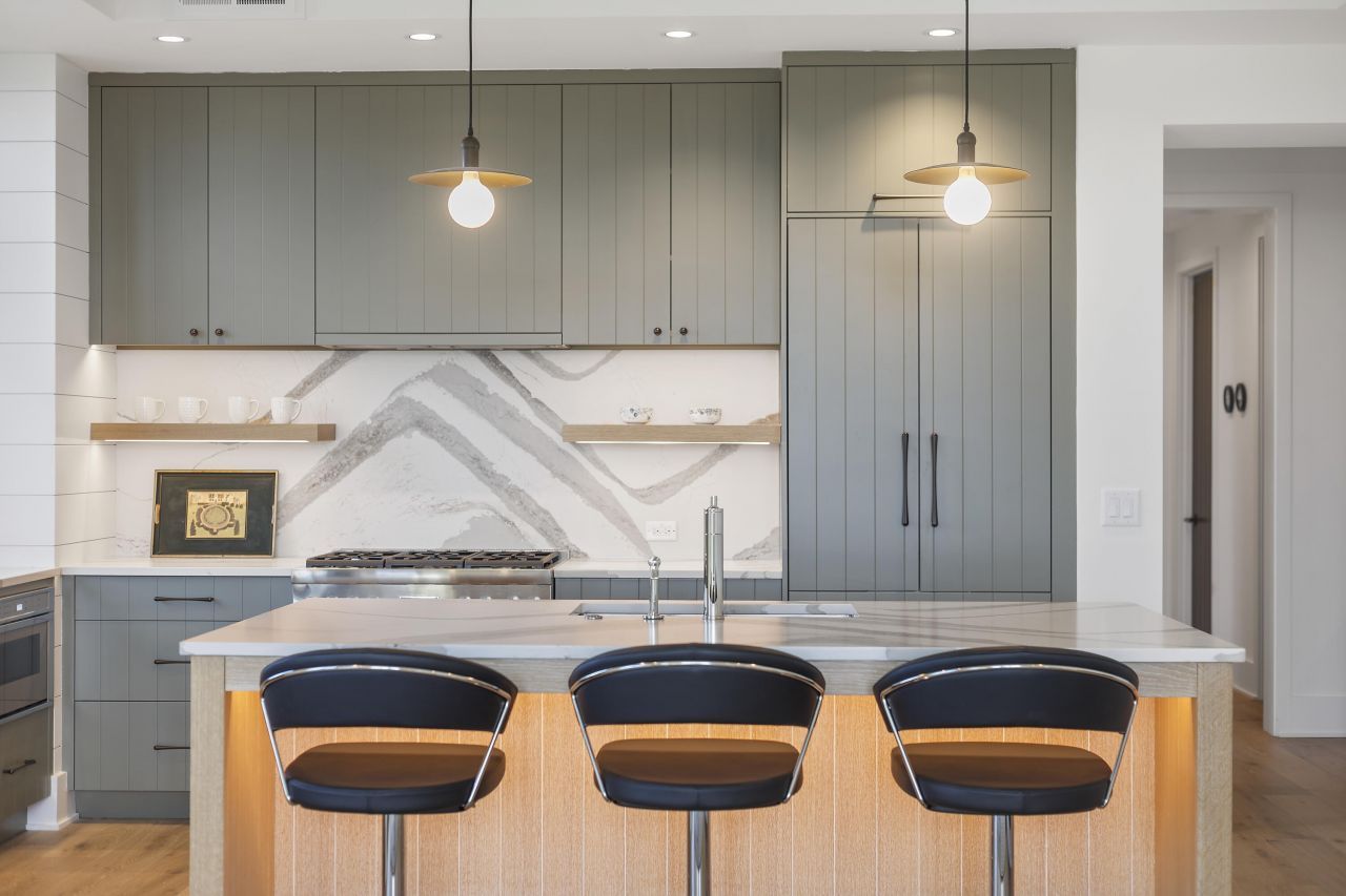 5444 Southern Pines Lane Photo 12