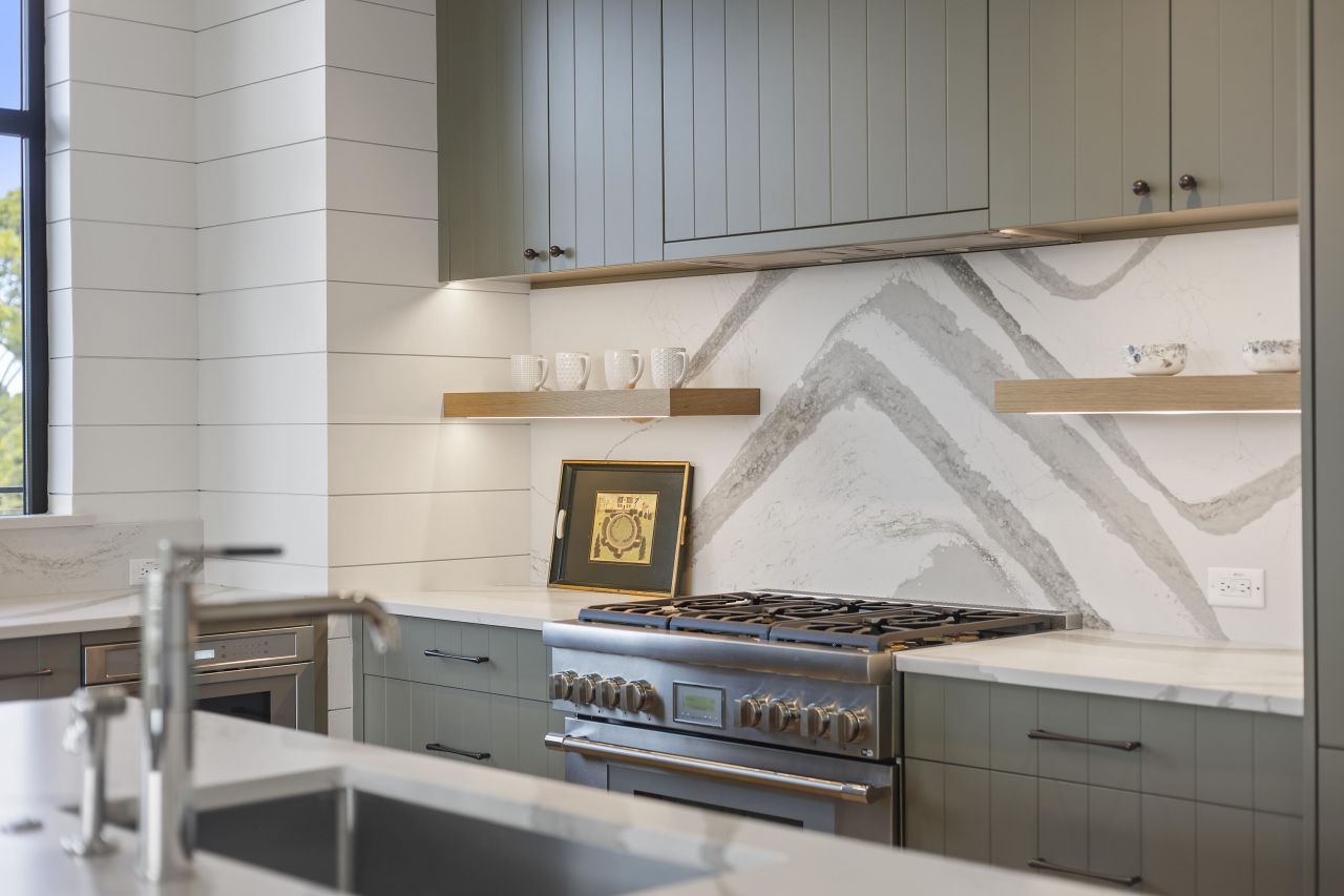 5444 Southern Pines Lane Photo 13