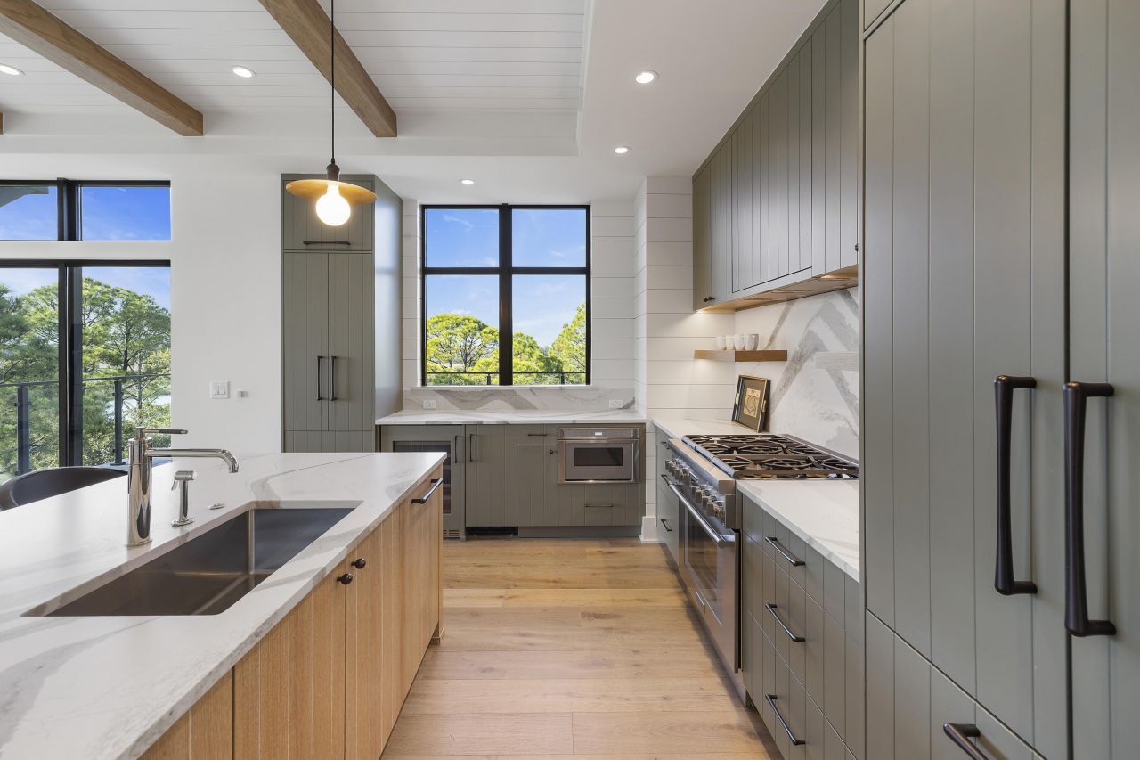 5444 Southern Pines Lane Photo 14