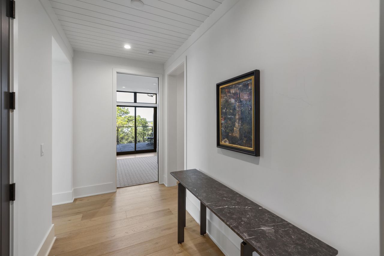 5444 Southern Pines Lane Photo 15