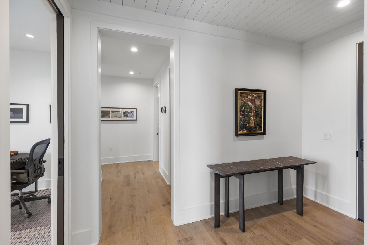 5444 Southern Pines Lane Photo 16