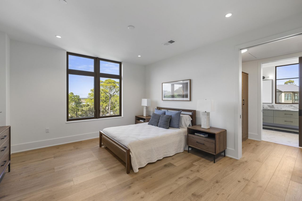 5444 Southern Pines Lane Photo 17