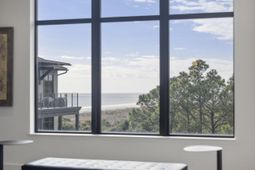 5444 Southern Pines Lane photo 4