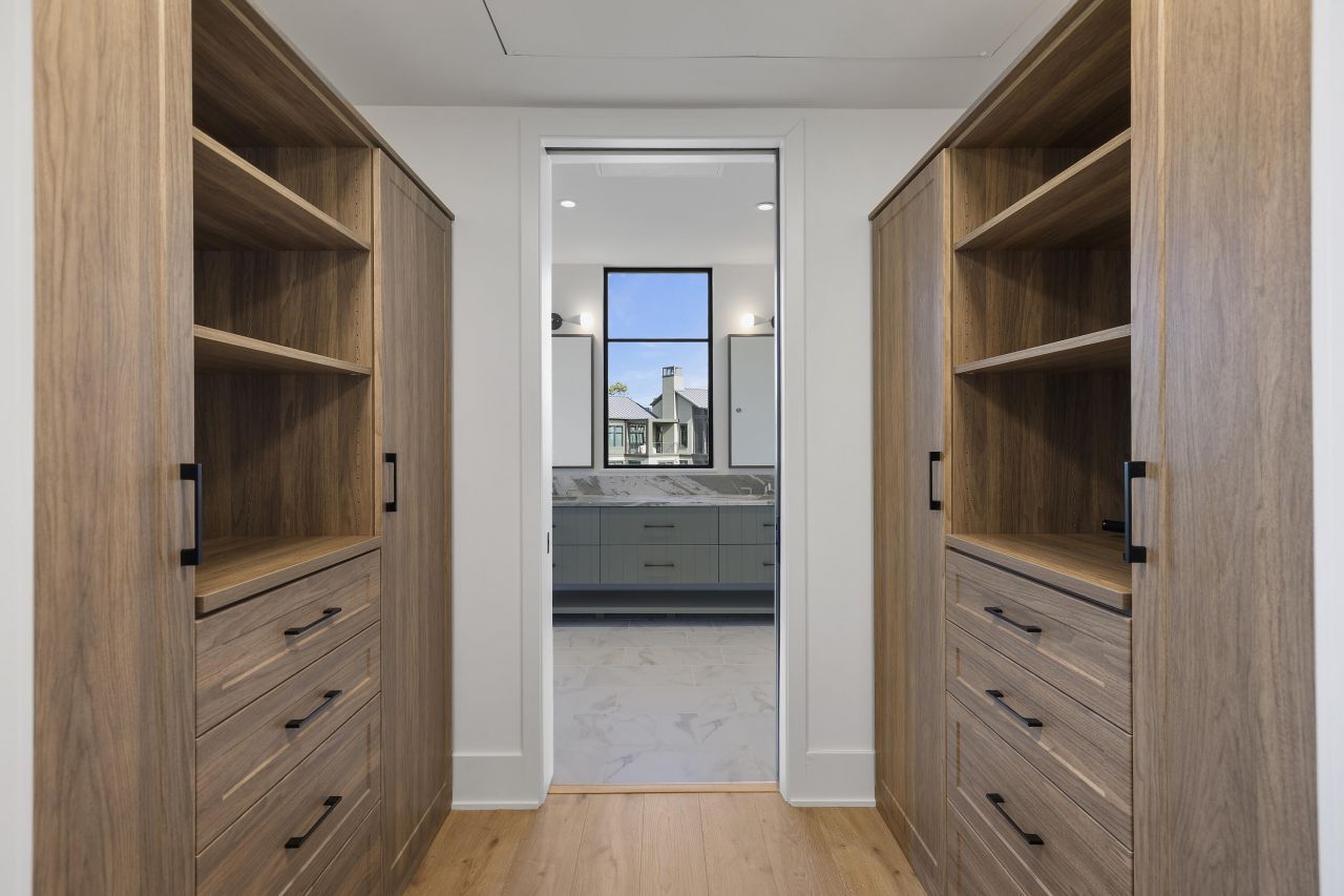 5444 Southern Pines Lane Photo 20