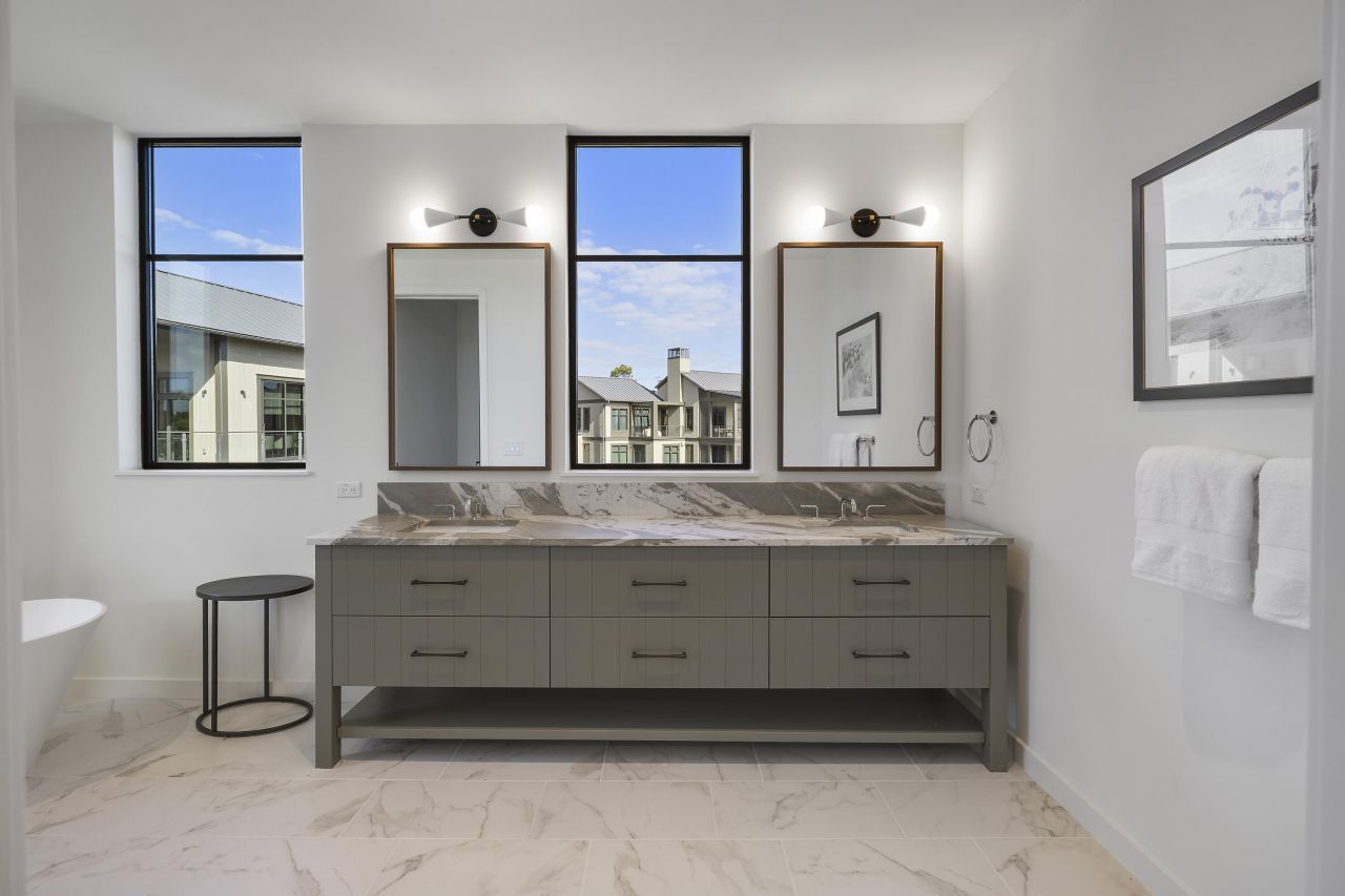 5444 Southern Pines Lane Photo 21