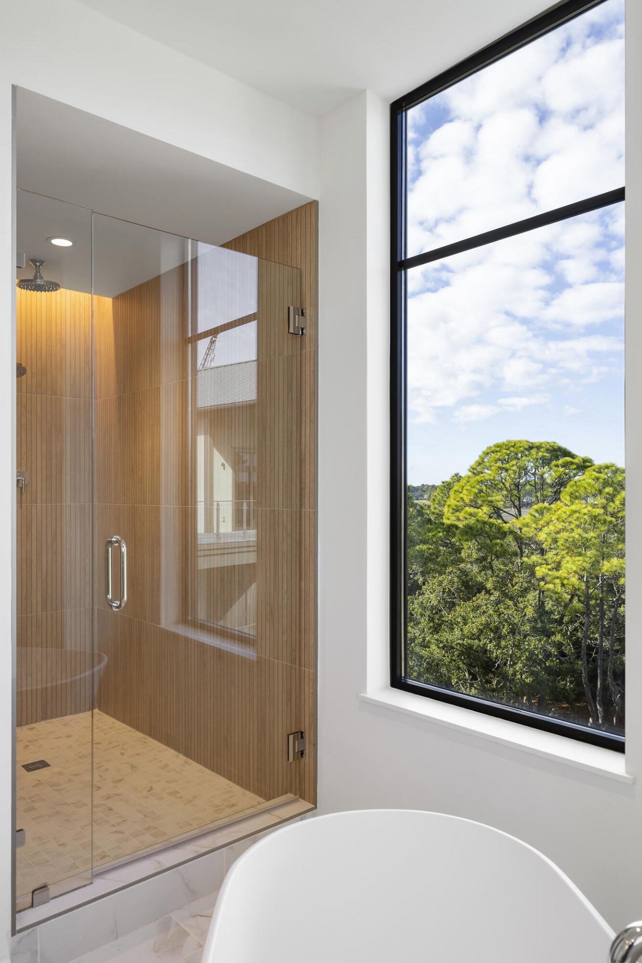 5444 Southern Pines Lane Photo 23