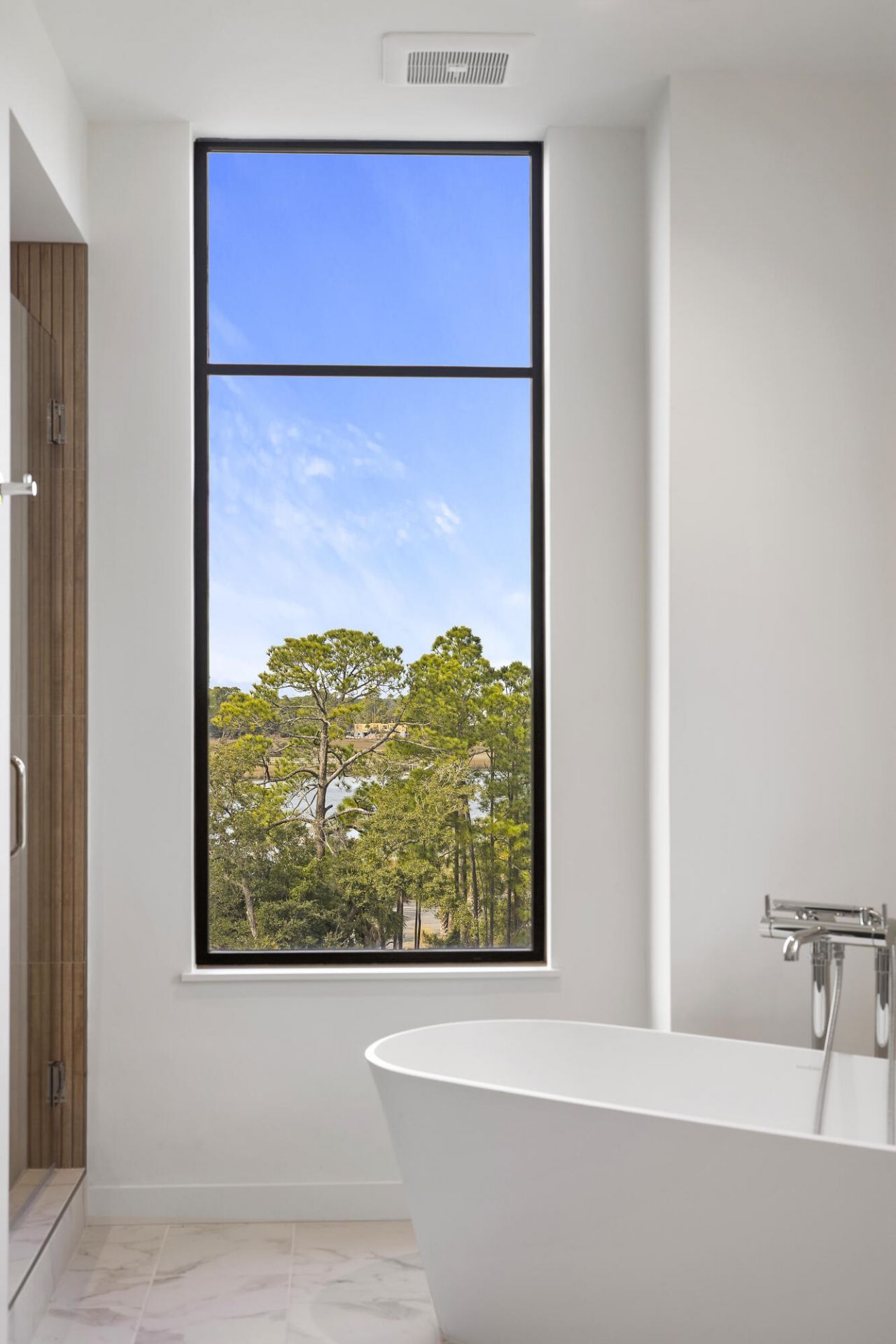 5444 Southern Pines Lane Photo 24