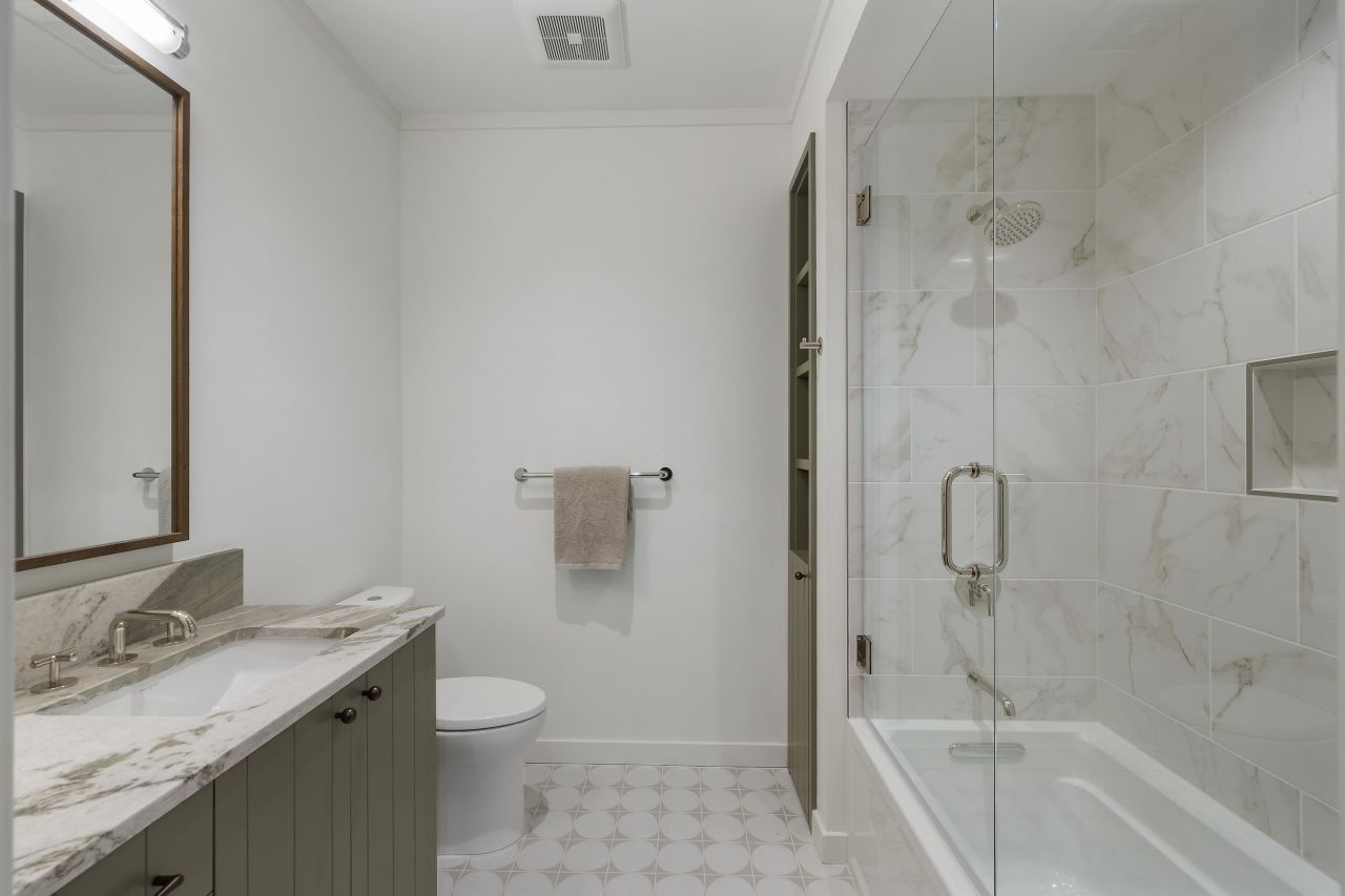 5444 Southern Pines Lane Photo 26