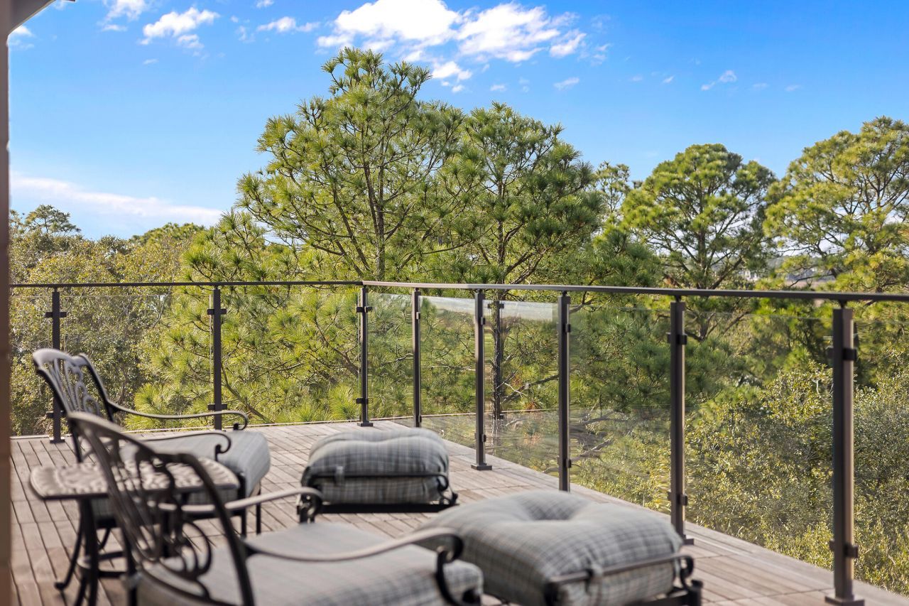 5444 Southern Pines Lane Photo 30