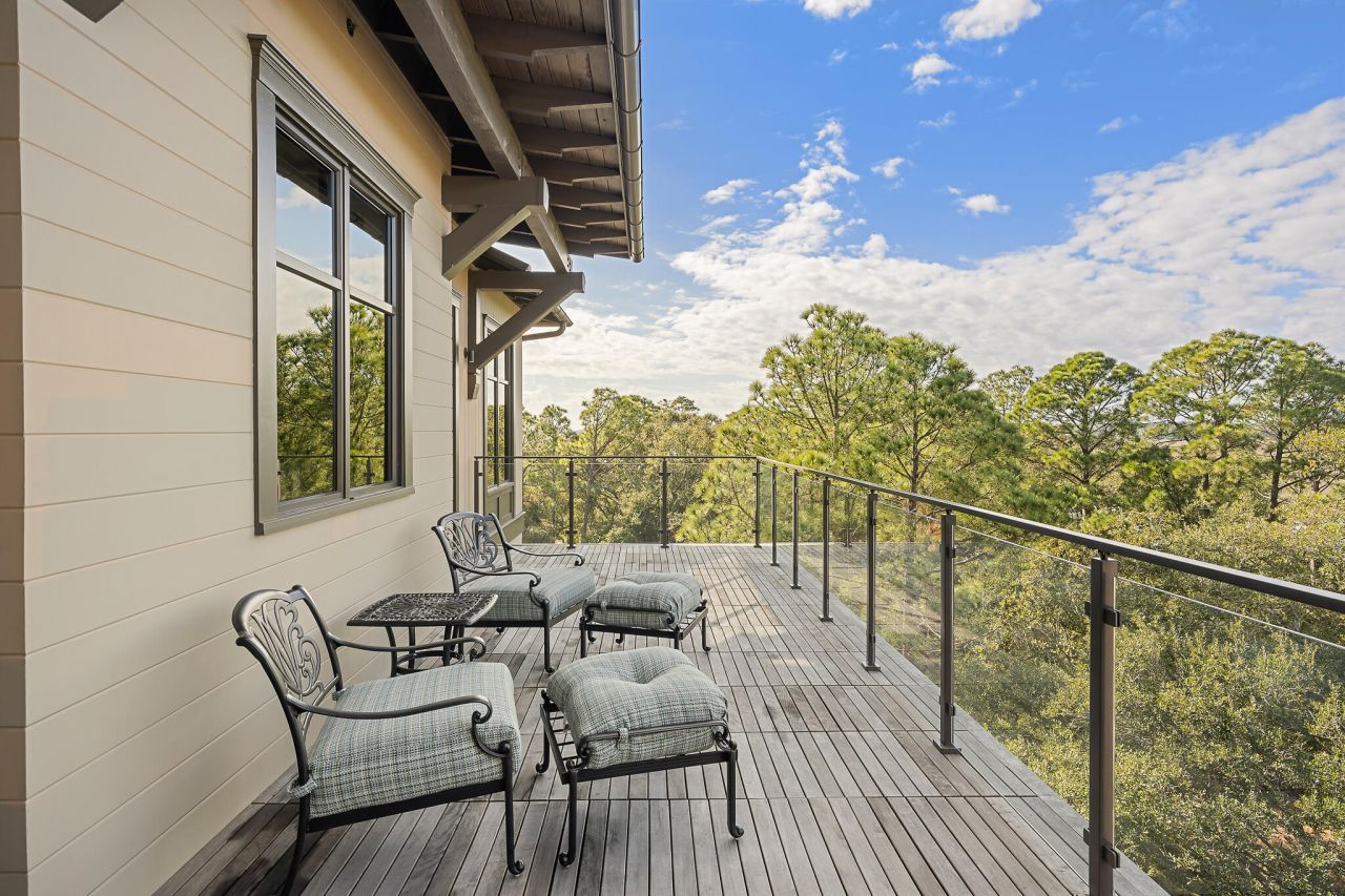 5444 Southern Pines Lane Photo 31