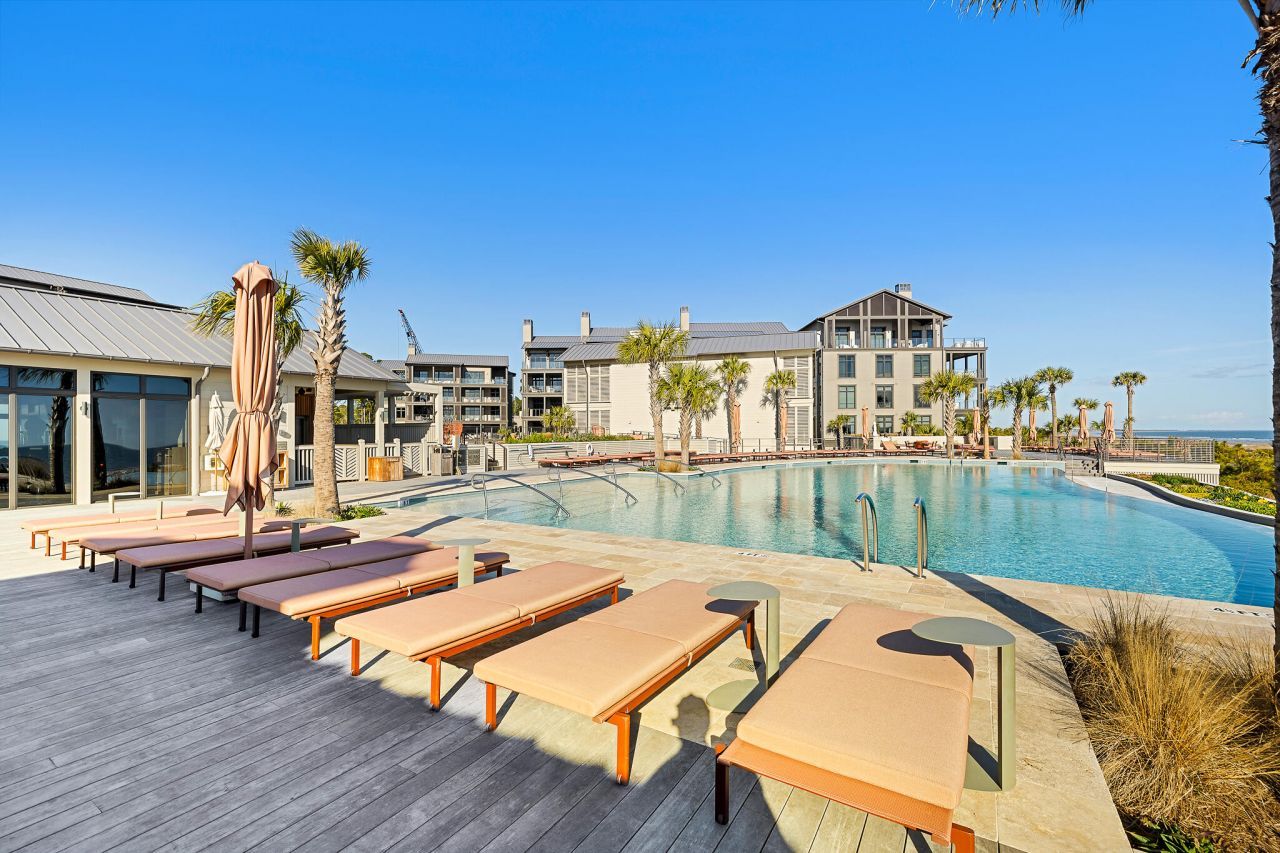 5444 Southern Pines Lane Photo 33