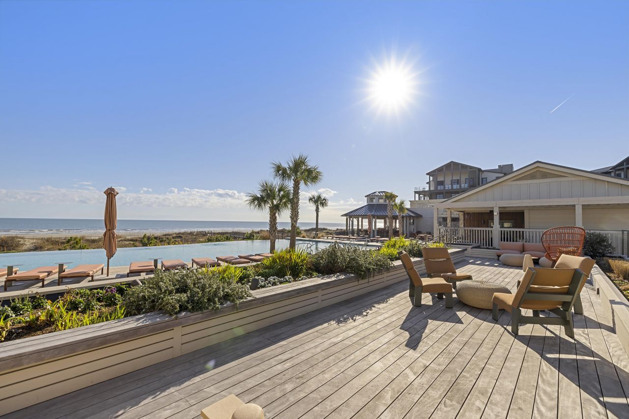 5444 Southern Pines Lane Photo 35