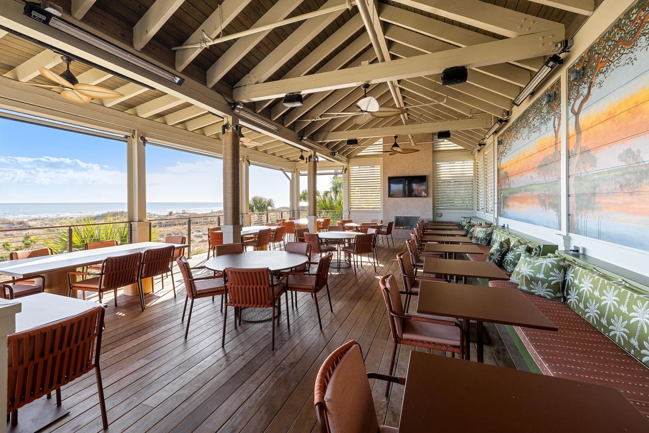 5444 Southern Pines Lane Photo 36