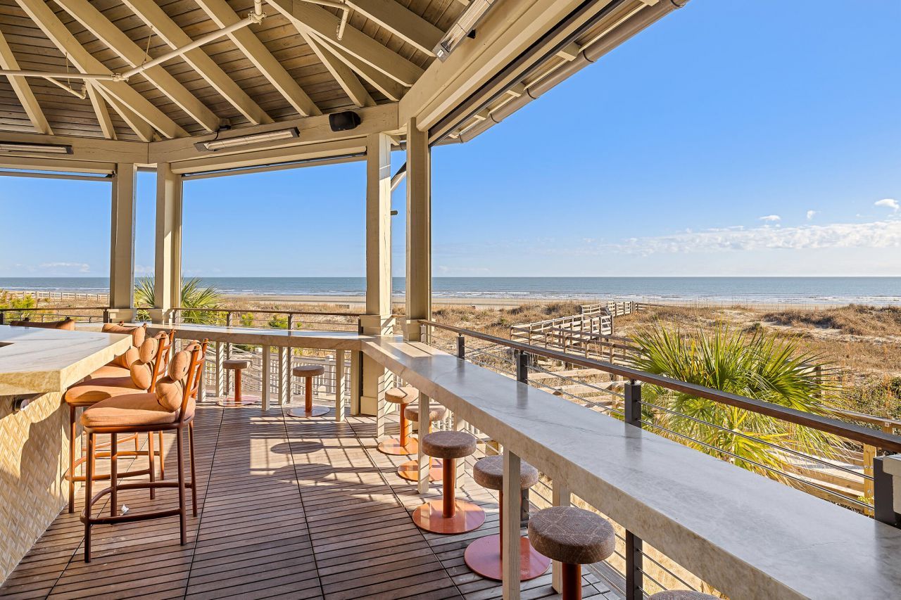 5444 Southern Pines Lane Photo 37