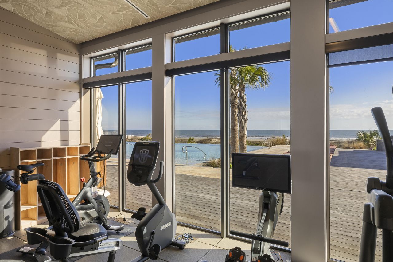 5444 Southern Pines Lane Photo 38