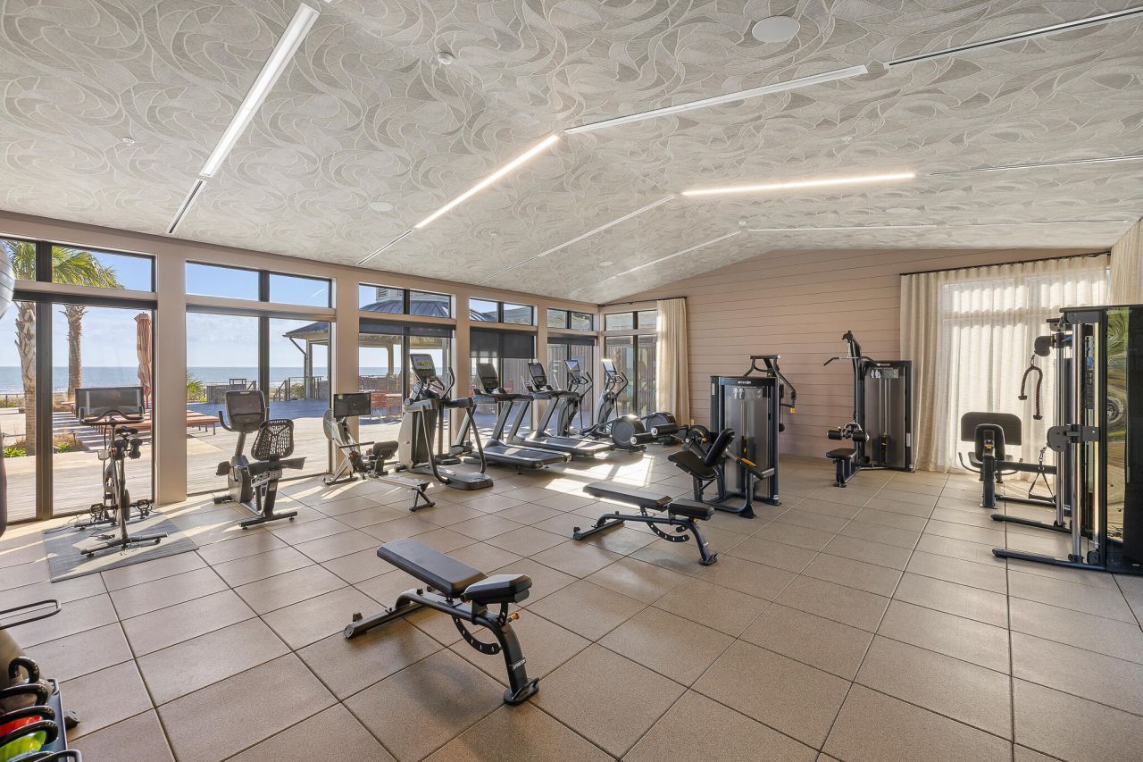 5444 Southern Pines Lane Photo 39