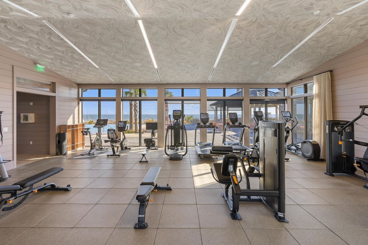 5444 Southern Pines Lane Photo 40