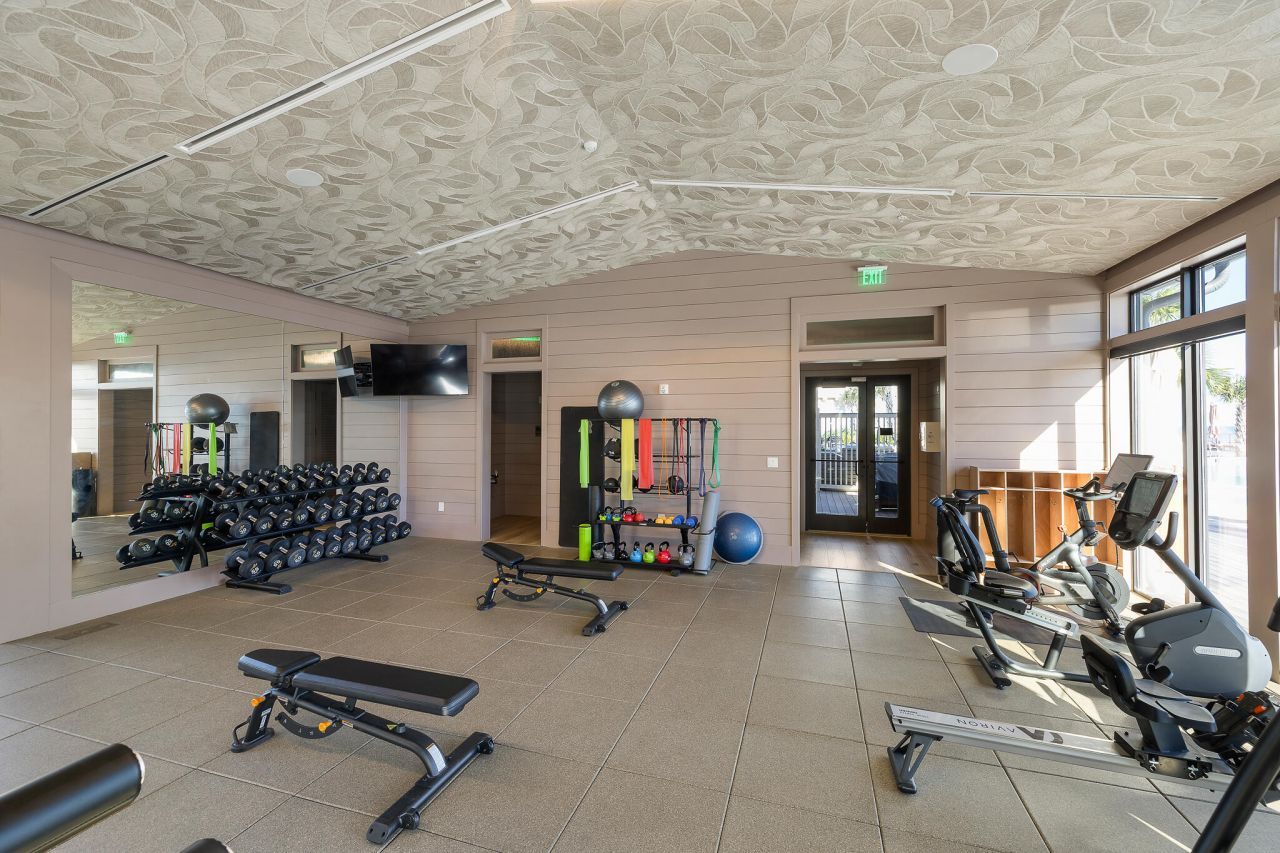 5444 Southern Pines Lane Photo 41