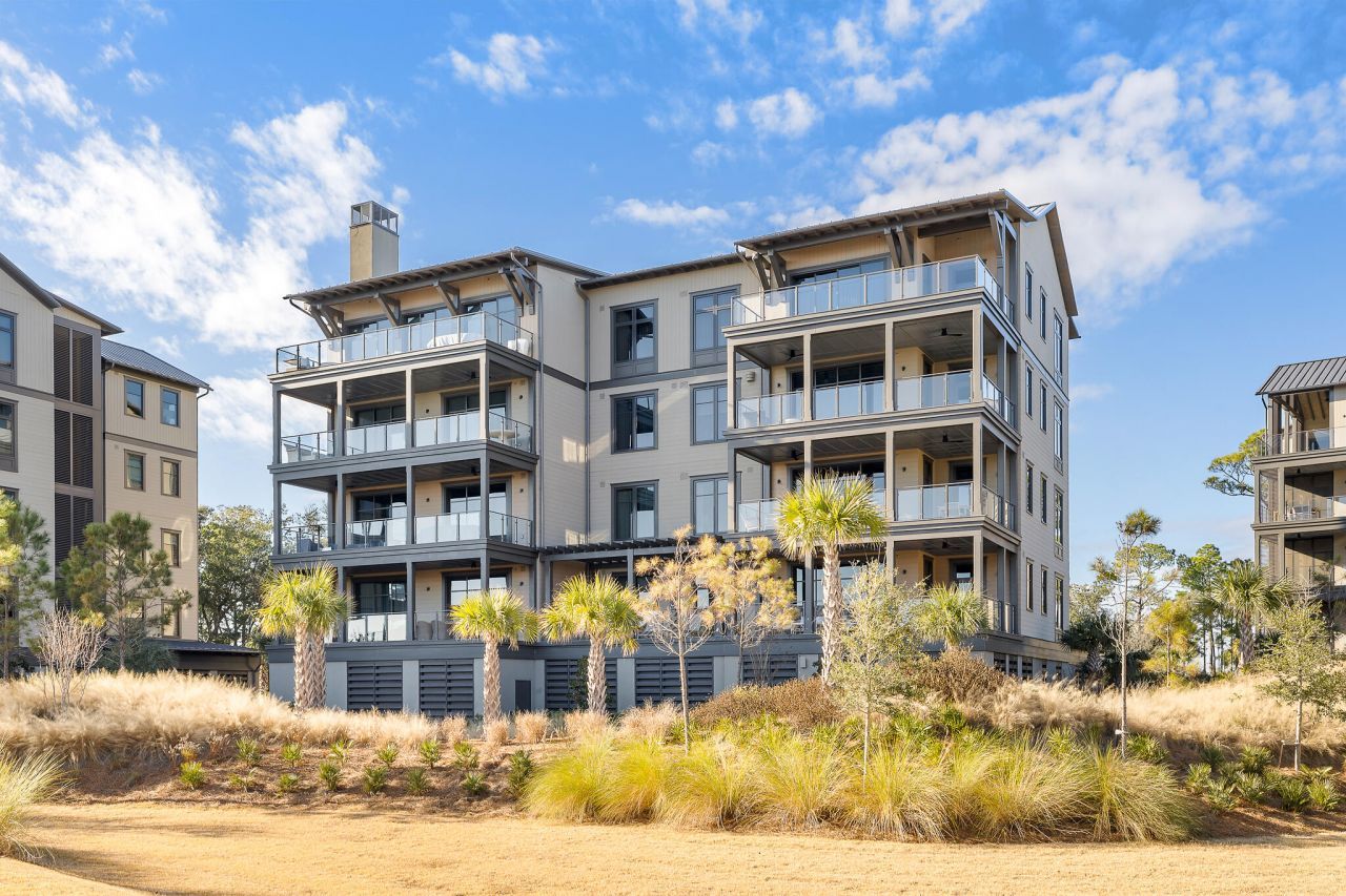 5444 Southern Pines Lane Photo 44