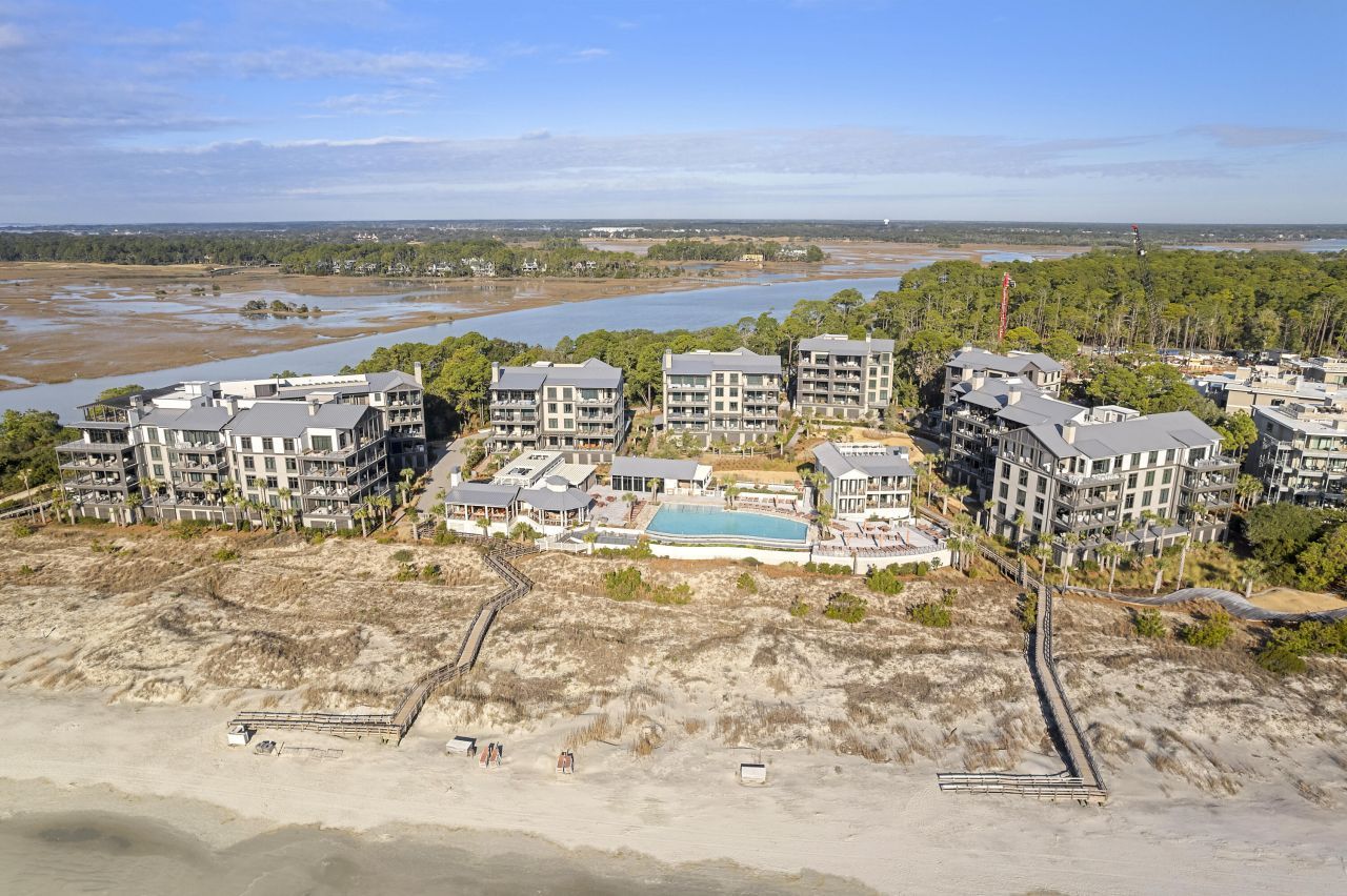 5444 Southern Pines Lane Photo 49